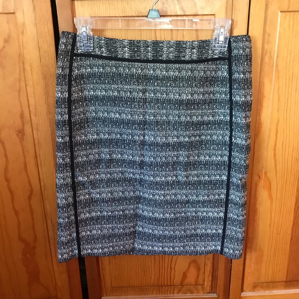 Liz Claiborne skirt